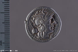 Denarius