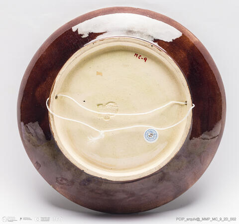 Open original Digital object