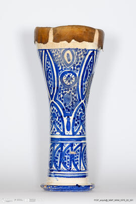 Darbuka