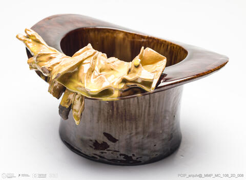 Open original Objeto digital