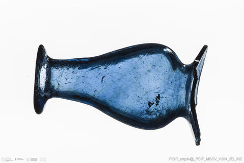 Open original Objeto digital