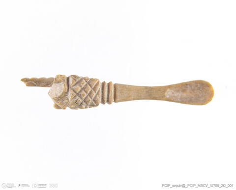 Open original Objeto digital