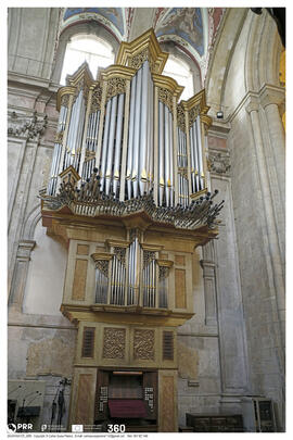Fotografia 052