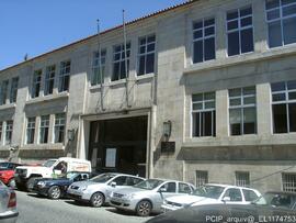 Fotografia do imovel