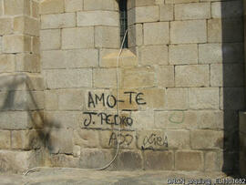 Grafite