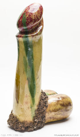 Garrafa