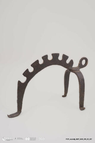 Open original Digital object