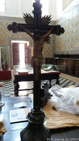 Fotografia 025
