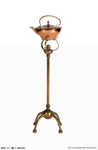 Open original Objeto digital