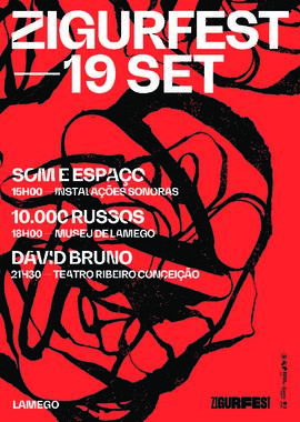 Cartaz