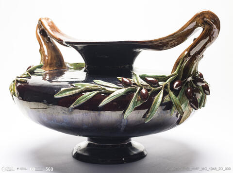 Open original Objeto digital