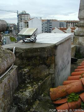 Fotografia