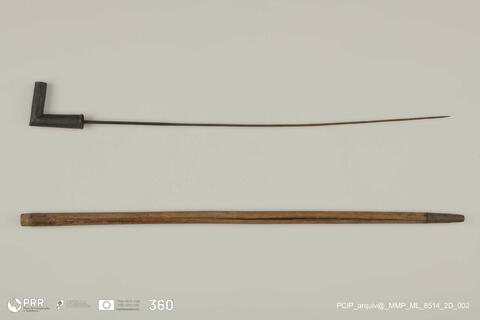 Open original Objeto digital