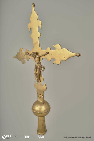 Open original Digital object