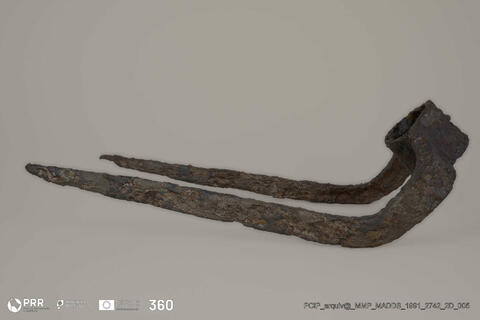 Open original Objeto digital