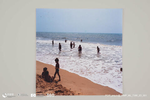 Open original Objeto digital