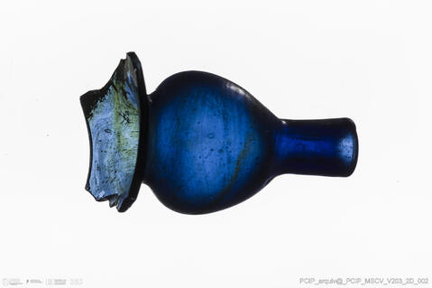 Open original Objeto digital