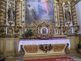 Fotografia (interior)