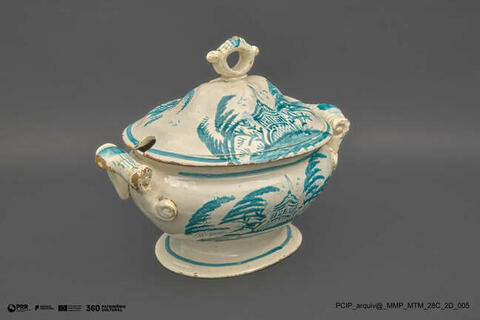 Open original Objeto digital