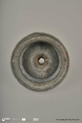 Open original Objeto digital