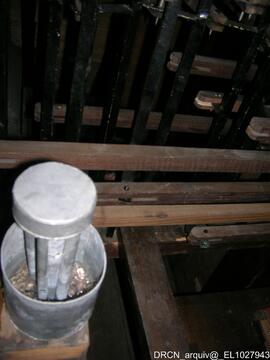Fotografia 002