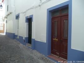 Fotografia 008