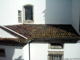 Tecto
