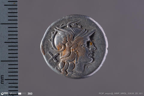 Open original Objeto digital