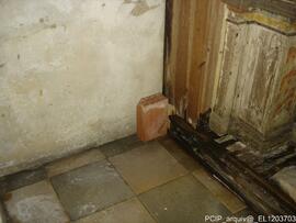 Fotografia (interior)