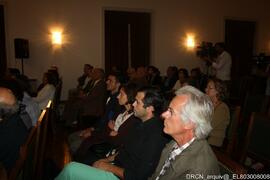Fotografia 008
