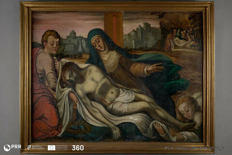 Open original Digital object