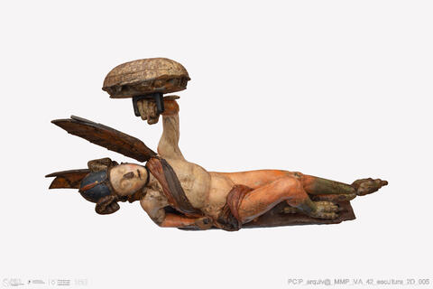 Open original Objeto digital