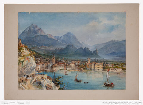 Open original Digital object