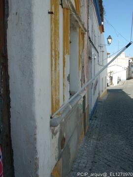 Fotografia 006