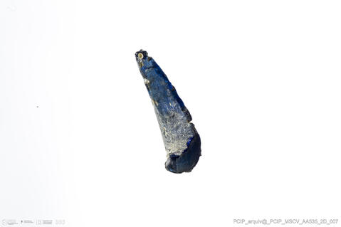 Open original Objeto digital