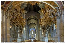 Nave