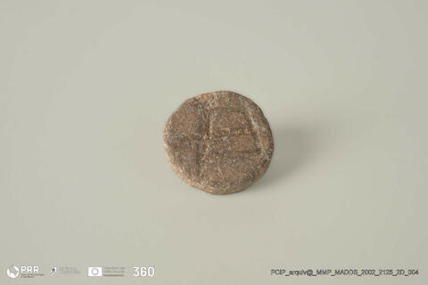 Open original Objeto digital