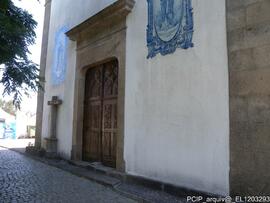 Fotografia (exterior)