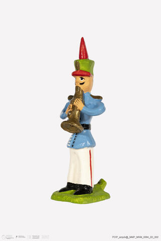 Open original Objeto digital