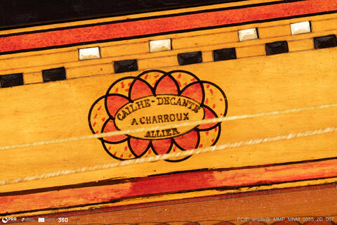 Open original Objeto digital