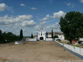 Fotografia 001
