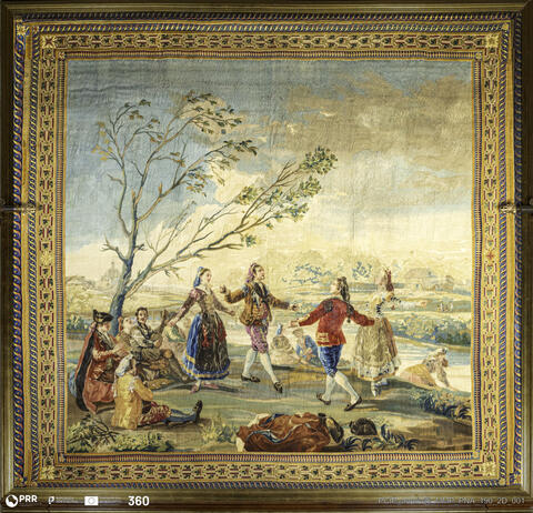 Open original Digital object