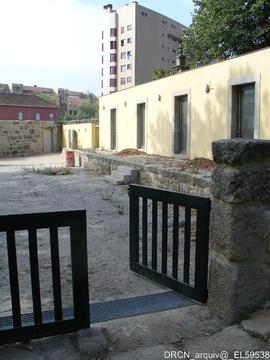 Fotografia 007