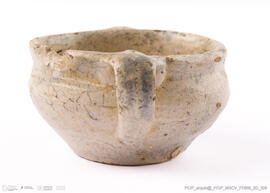 Taça