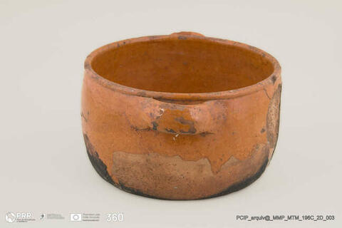 Open original Objeto digital