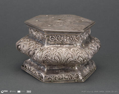 Open original Objeto digital