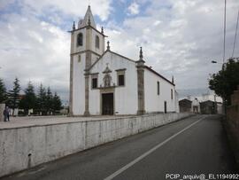 Fotografia