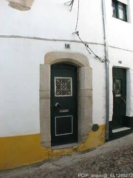Fotografia 007