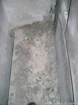 Fotografia 002