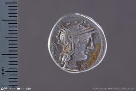 Denarius